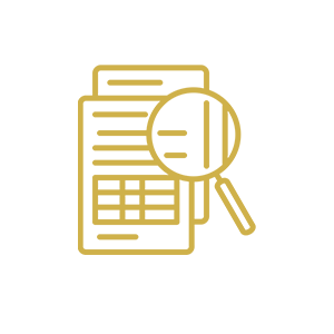 Technical audits