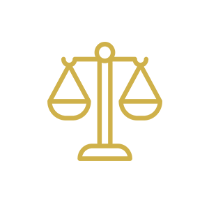 Legal, administrative, and technical advice