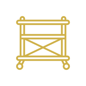 Structures