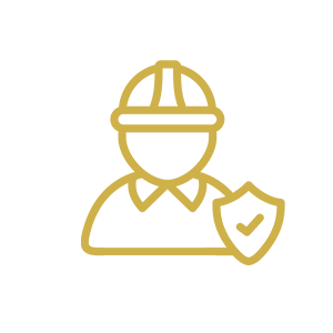 Professional workforce