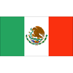 Español
